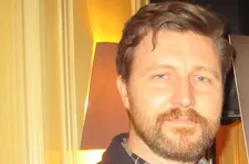 Andrew Haigh's Lean On Pete is in Venice competition